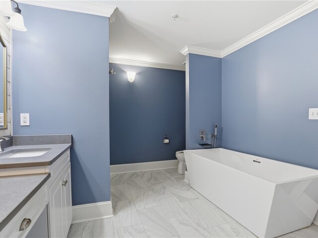 Photo of 207 Watermarke Lane