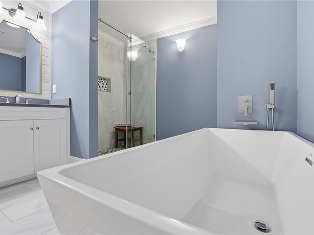 Photo of 207 Watermarke Lane