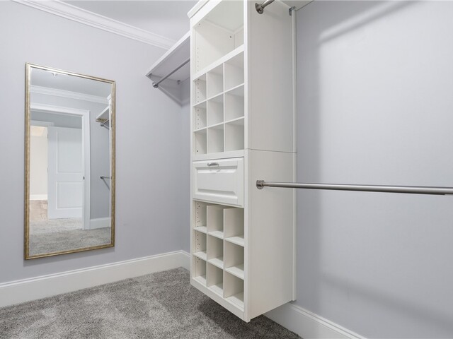 Photo of 207 Watermarke Lane