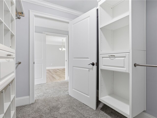 Photo of 207 Watermarke Lane