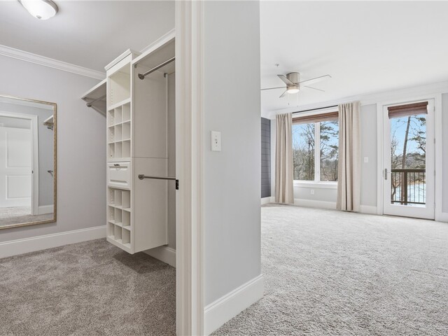 Photo of 207 Watermarke Lane