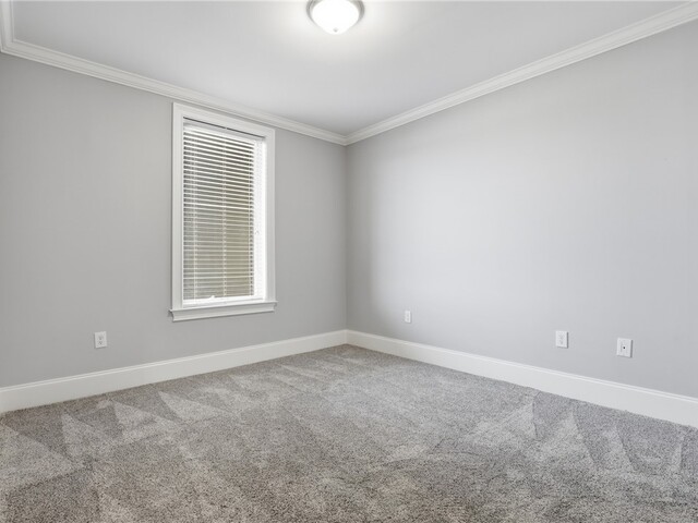 Photo of 207 Watermarke Lane