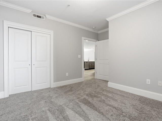 Photo of 207 Watermarke Lane