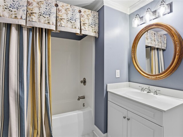 Photo of 207 Watermarke Lane