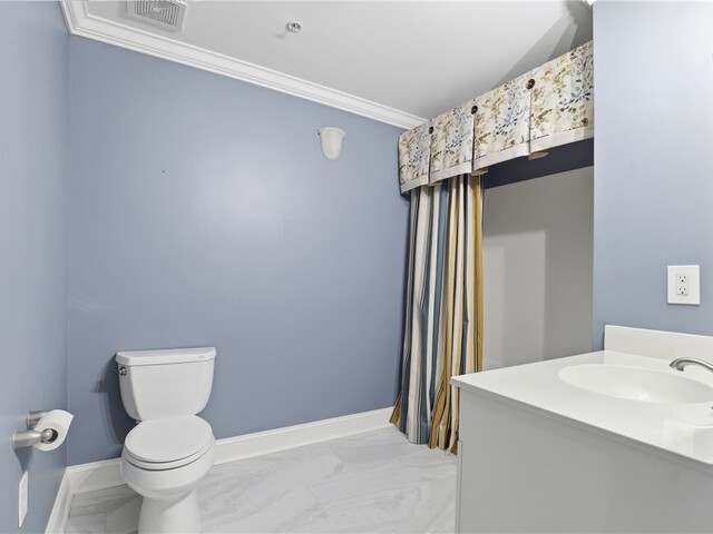 Photo of 207 Watermarke Lane