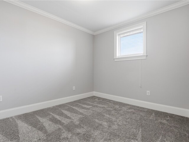 Photo of 207 Watermarke Lane