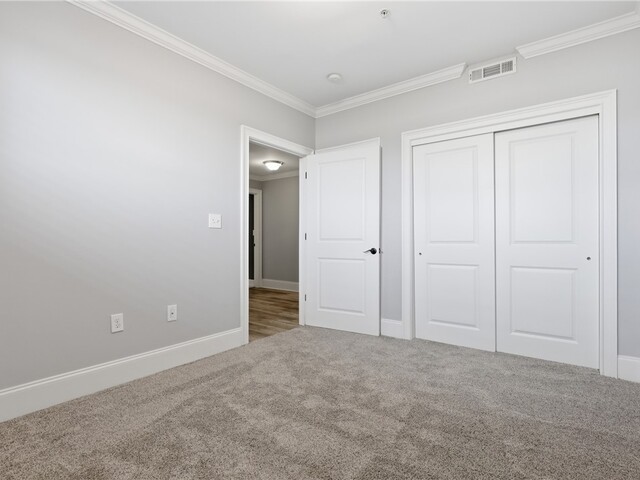 Photo of 207 Watermarke Lane