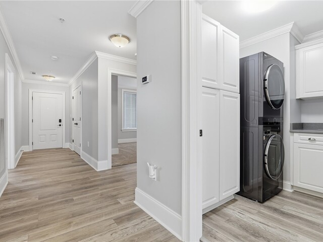 Photo of 207 Watermarke Lane