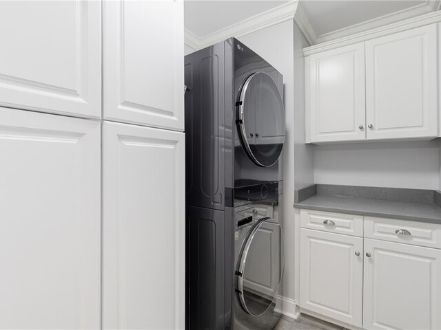 Photo of 207 Watermarke Lane