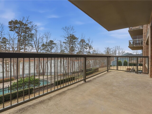 Photo of 207 Watermarke Lane