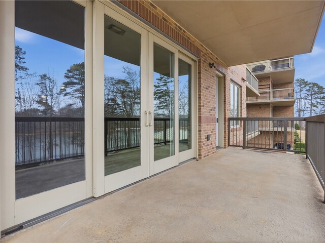 Photo of 207 Watermarke Lane