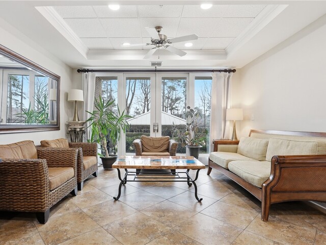 Photo of 207 Watermarke Lane