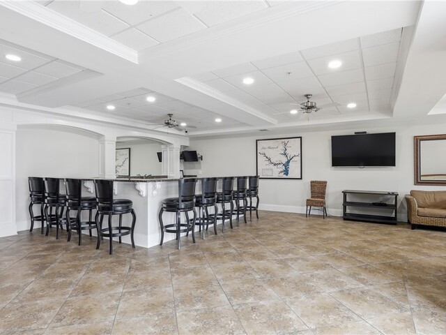 Photo of 207 Watermarke Lane