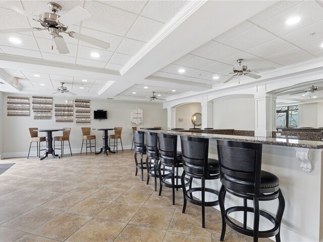 Photo of 207 Watermarke Lane