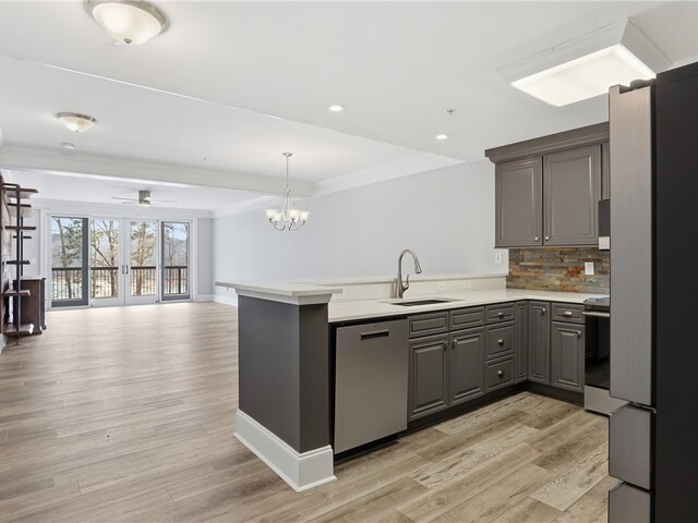 Photo of 207 Watermarke Lane