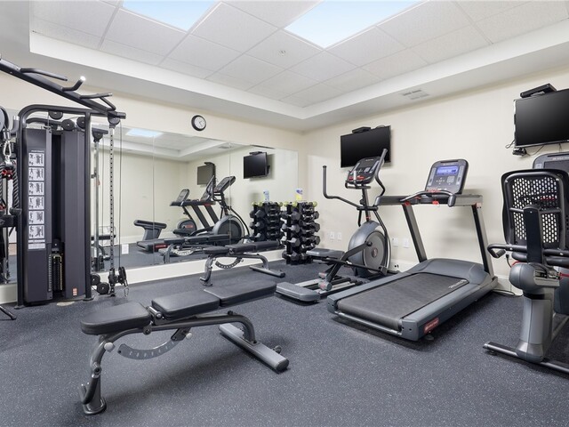 Photo of 207 Watermarke Lane