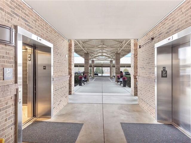 Photo of 207 Watermarke Lane