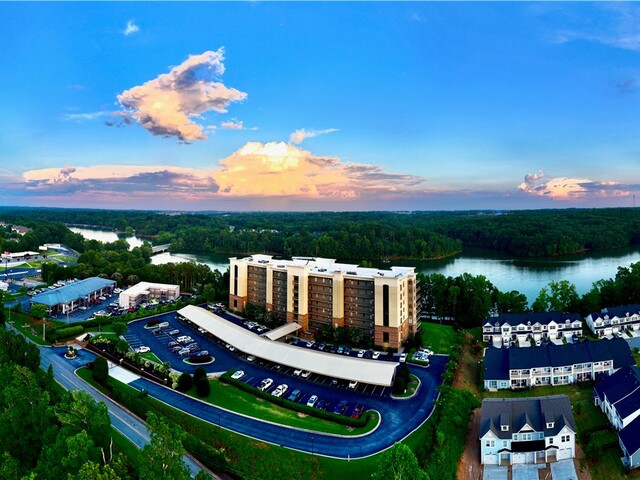 Photo of 207 Watermarke Lane