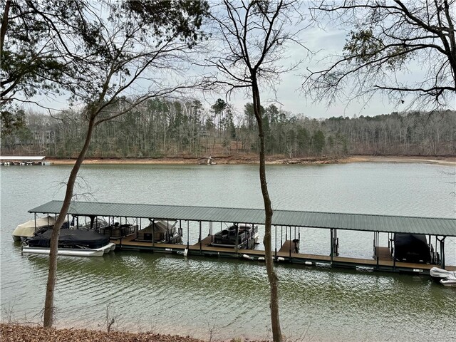 Photo of 207 Watermarke Lane