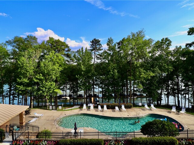 Photo of 207 Watermarke Lane