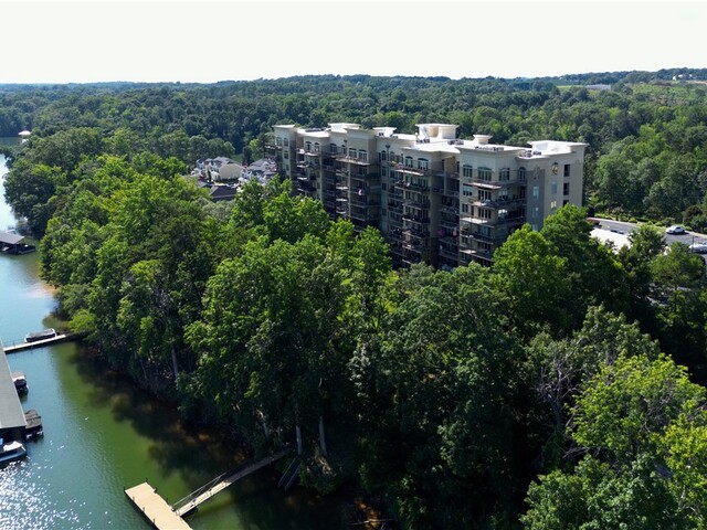 Photo of 207 Watermarke Lane