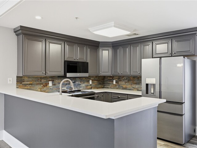 Photo of 207 Watermarke Lane