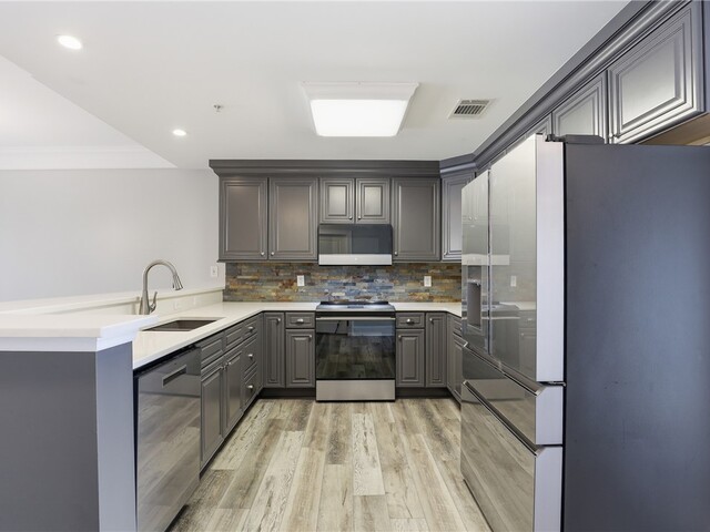 Photo of 207 Watermarke Lane