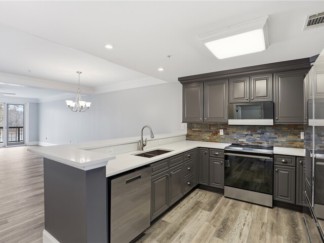 Photo of 207 Watermarke Lane