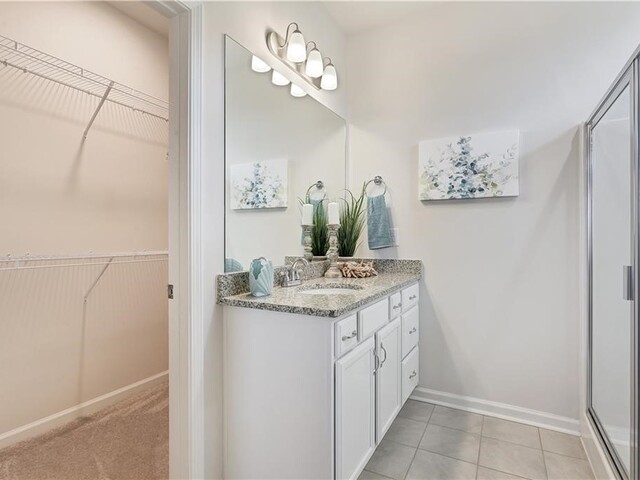 Photo of 217 Scenic Road Road