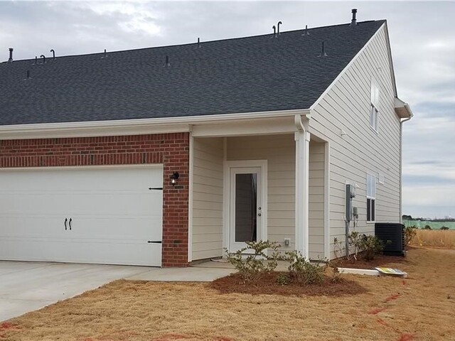 Photo of 217 Scenic Road Road