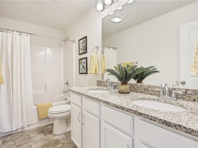 Photo of 217 Scenic Road Road