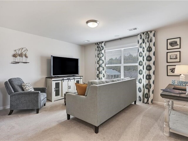 Photo of 217 Scenic Road Road