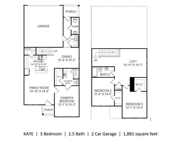 Photo of 217 Scenic Road Road