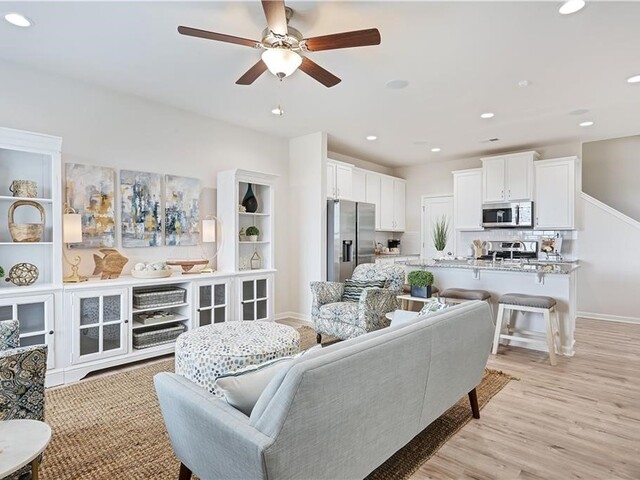 Photo of 217 Scenic Road Road