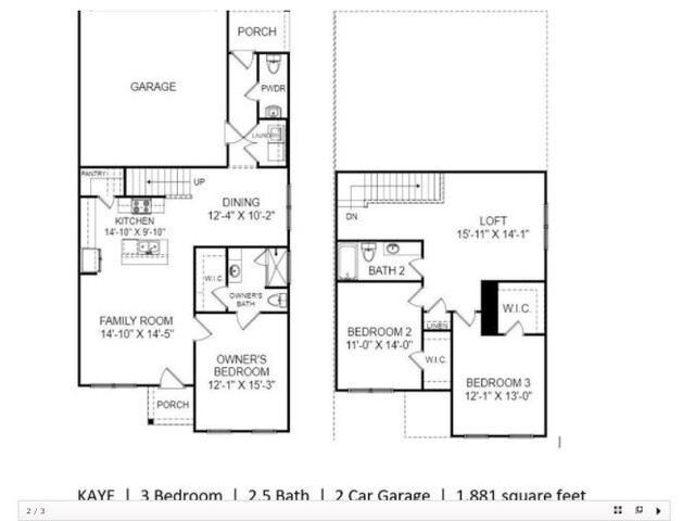 Photo of 217 Scenic Road Road