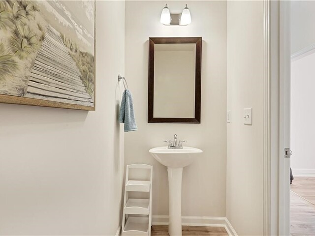 Photo of 217 Scenic Road Road