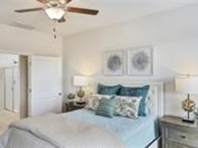 Photo of 217 Scenic Road Road