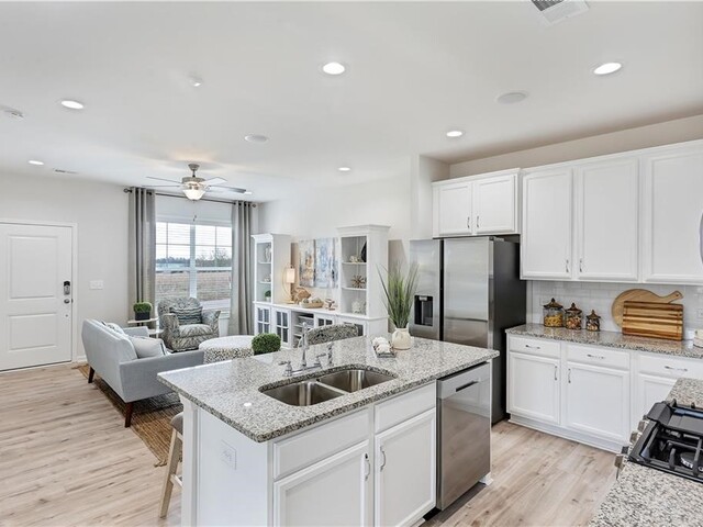 Photo of 217 Scenic Road Road