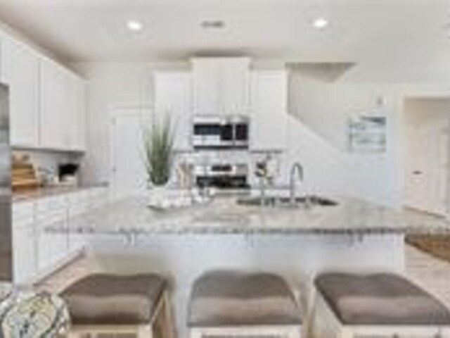 Photo of 217 Scenic Road Road