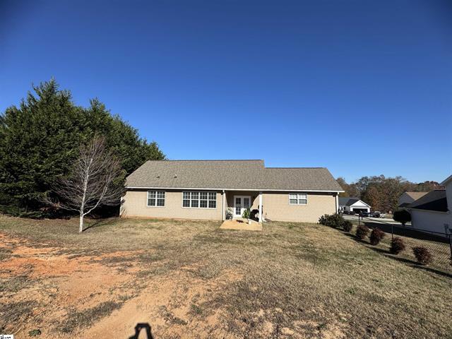 Photo of 221 Brook Way