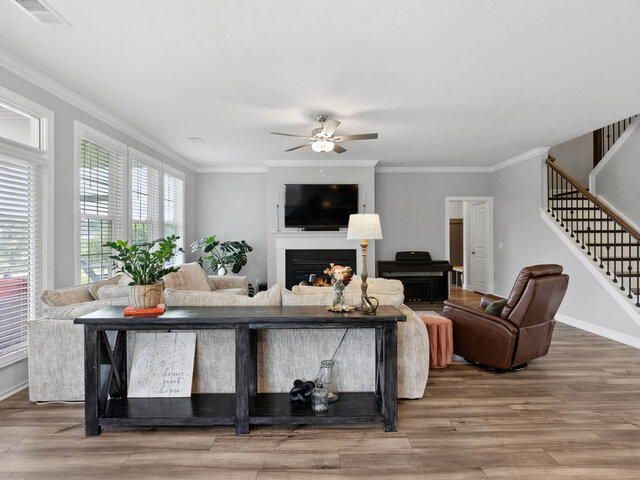 Photo of 121 Winter Valley Lane