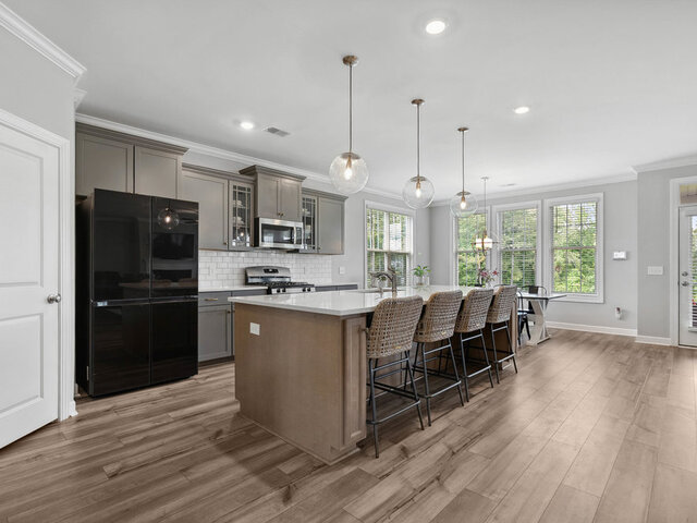 Photo of 121 Winter Valley Lane