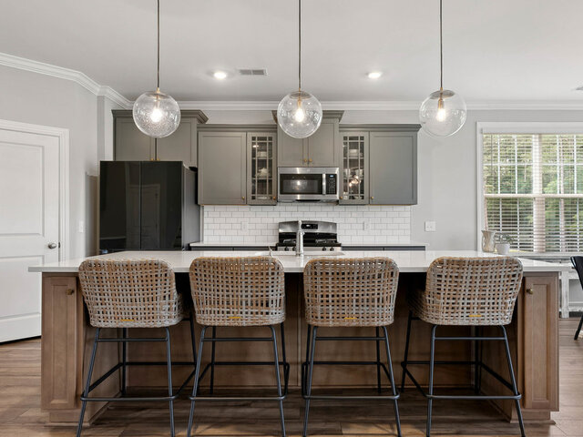 Photo of 121 Winter Valley Lane