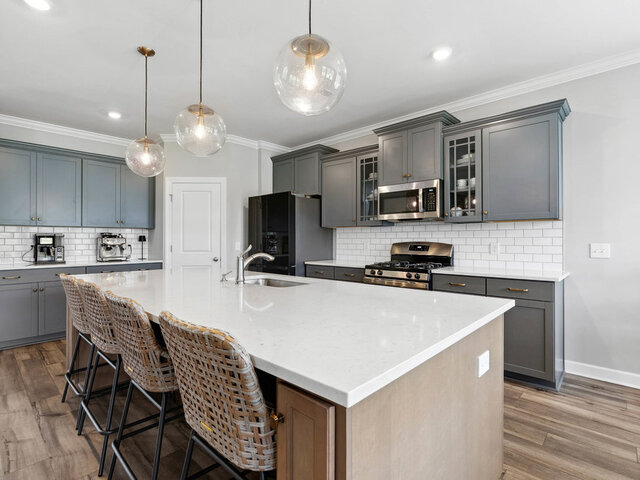 Photo of 121 Winter Valley Lane