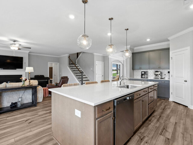 Photo of 121 Winter Valley Lane