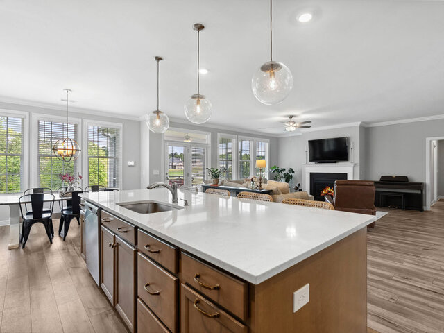 Photo of 121 Winter Valley Lane