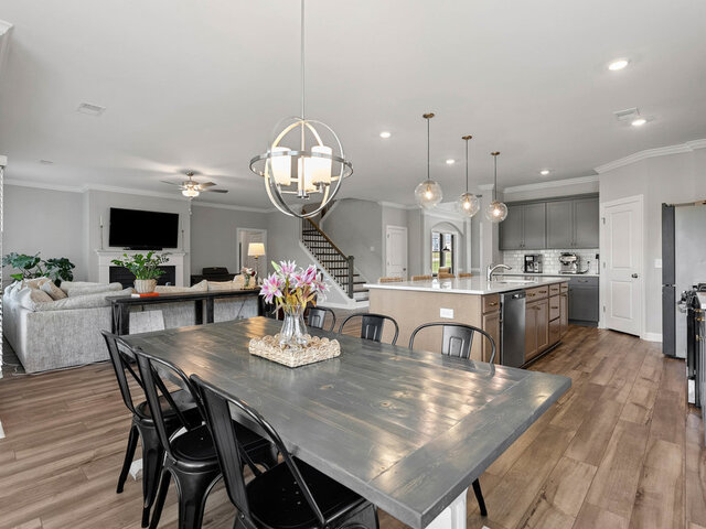 Photo of 121 Winter Valley Lane