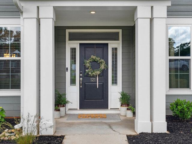 Photo of 121 Winter Valley Lane