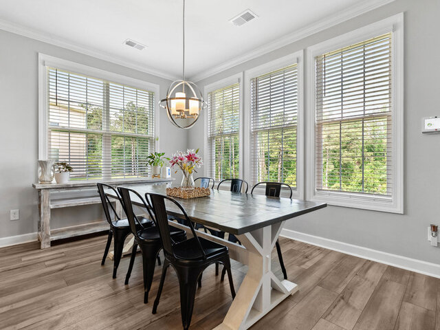 Photo of 121 Winter Valley Lane