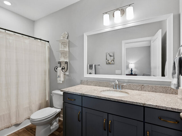 Photo of 121 Winter Valley Lane